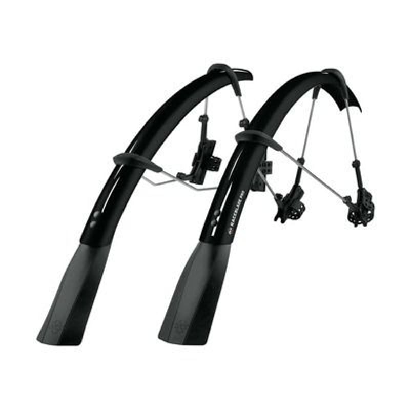 Sks cheap raceblades pro