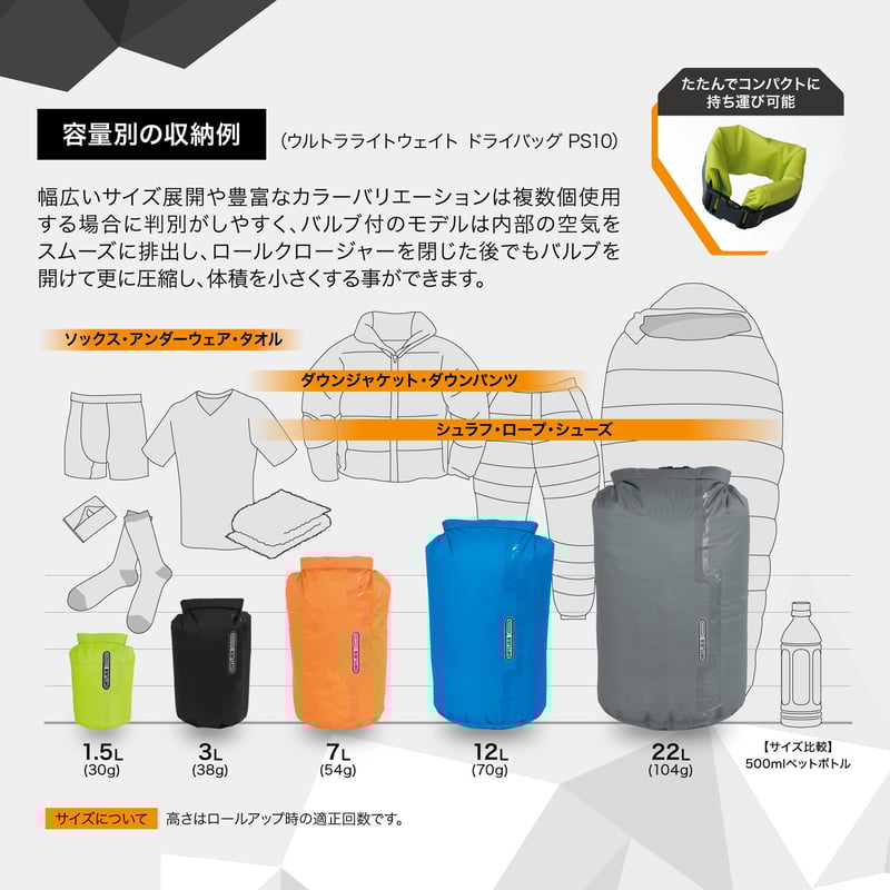 Laboあゆオリジナルバッグ Laboあゆオリジナルバッグ - AAA-YYYUUU'S GALLERY | minne