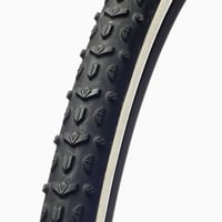 カンパニョーロ・ブレーキシュー BR-BO500 4個セット | MASSA'S