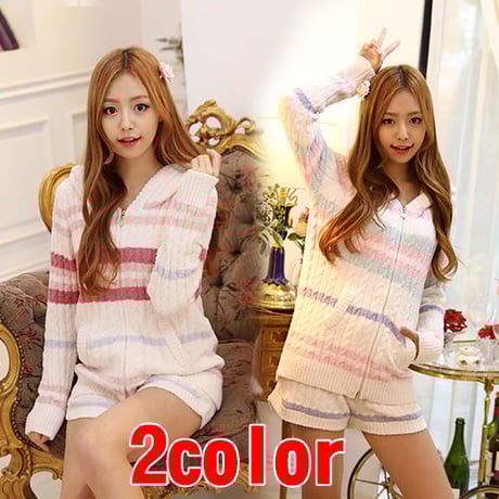 しぐなるわん ルームウェア しぐなるわんルームウェアLサイズ - メルカリ