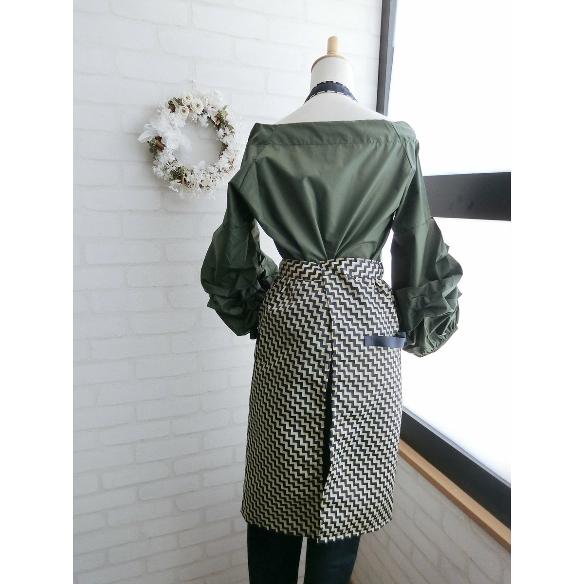 fit=scale-down,w=1200