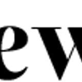AnewCa