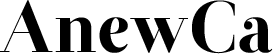 AnewCa