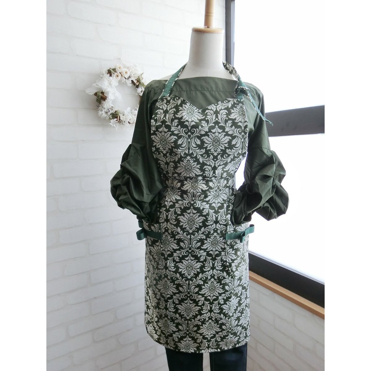 fit=scale-down,w=1200