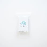 フロー脳ゲーム