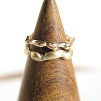 craft line ring 3