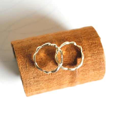 craft line ring 3