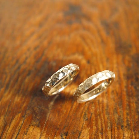 craft line ring 1