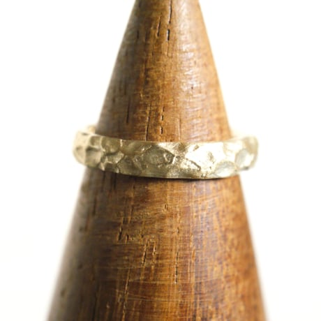 craft line ring 1