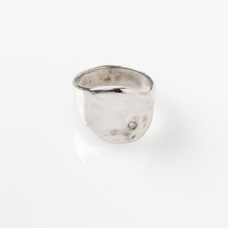 クレイリング/L