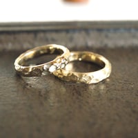 craft line ring 1