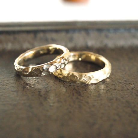 craft line ring 1