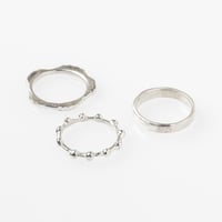 3setクラフト リング