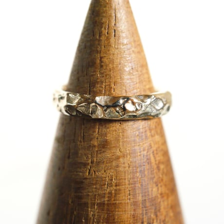 craft line ring 1