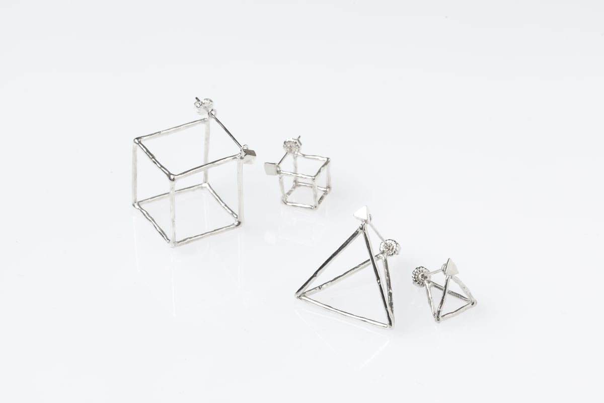 キューブピアス fit=scale-down,w=1200