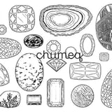 chumeq