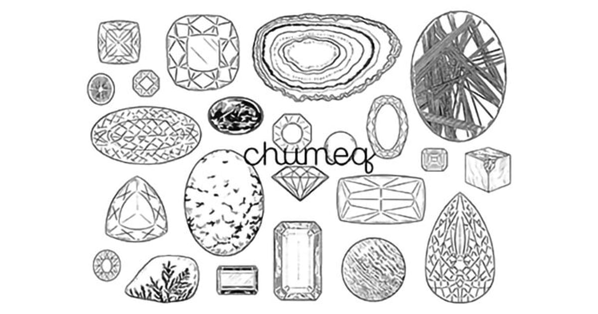 ぽぷリングオーダー 95556422.jpg