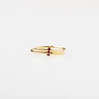 beltリング/Ruby