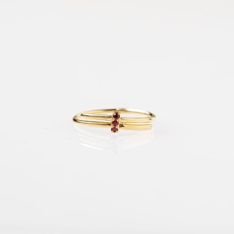 beltリング/Ruby