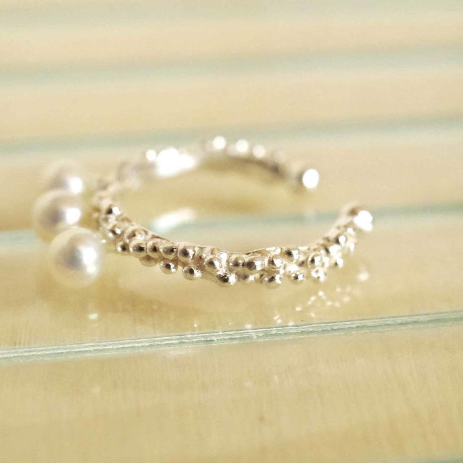 54f2b2213cd4826c20000ca6