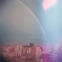 Kietsuzukeru Echo LP