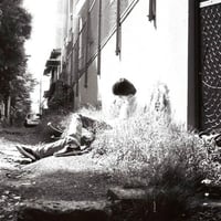 Early Works CD