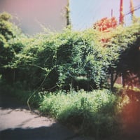 Mudai & Makanashi CD
