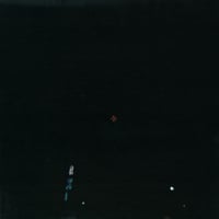 She (Reissue) CD
