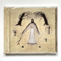 Full Album 