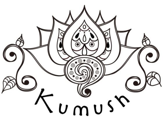 Candle Shop Kumush