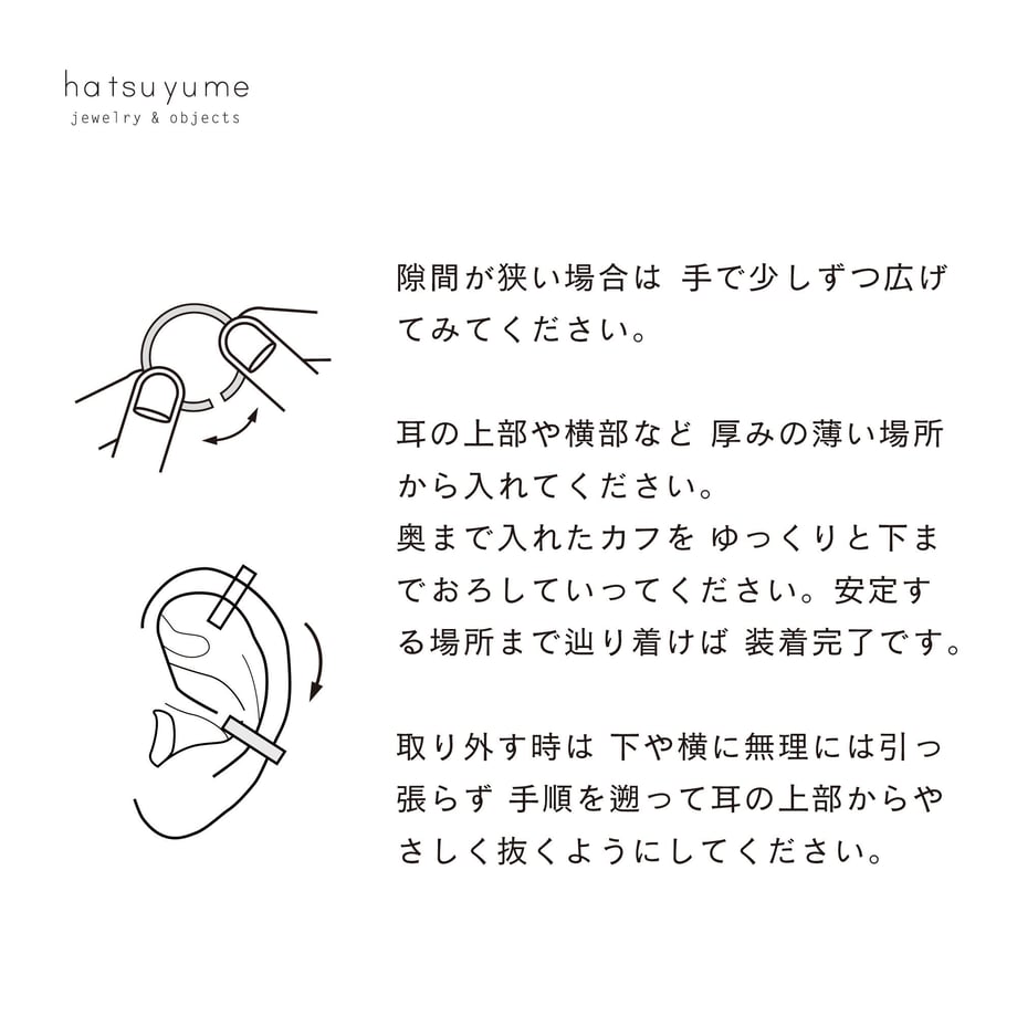 5e0a1547d790db7d92b936b1