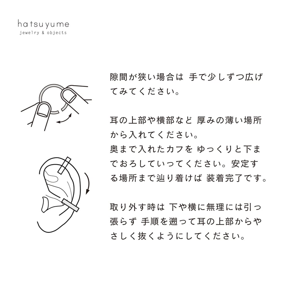 64660317a537ca0030c0f47a