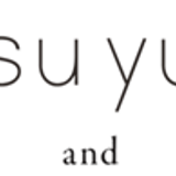 hatsuyume - jewelry & objects