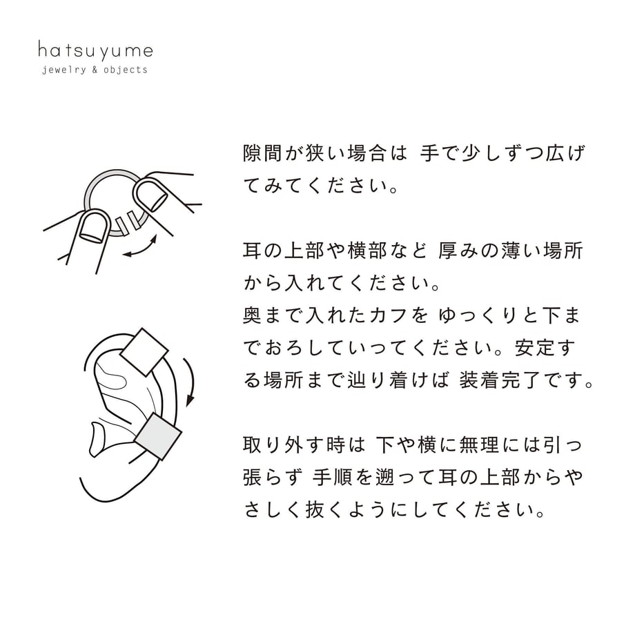 5e0a15d95b120c1b014e5ae9