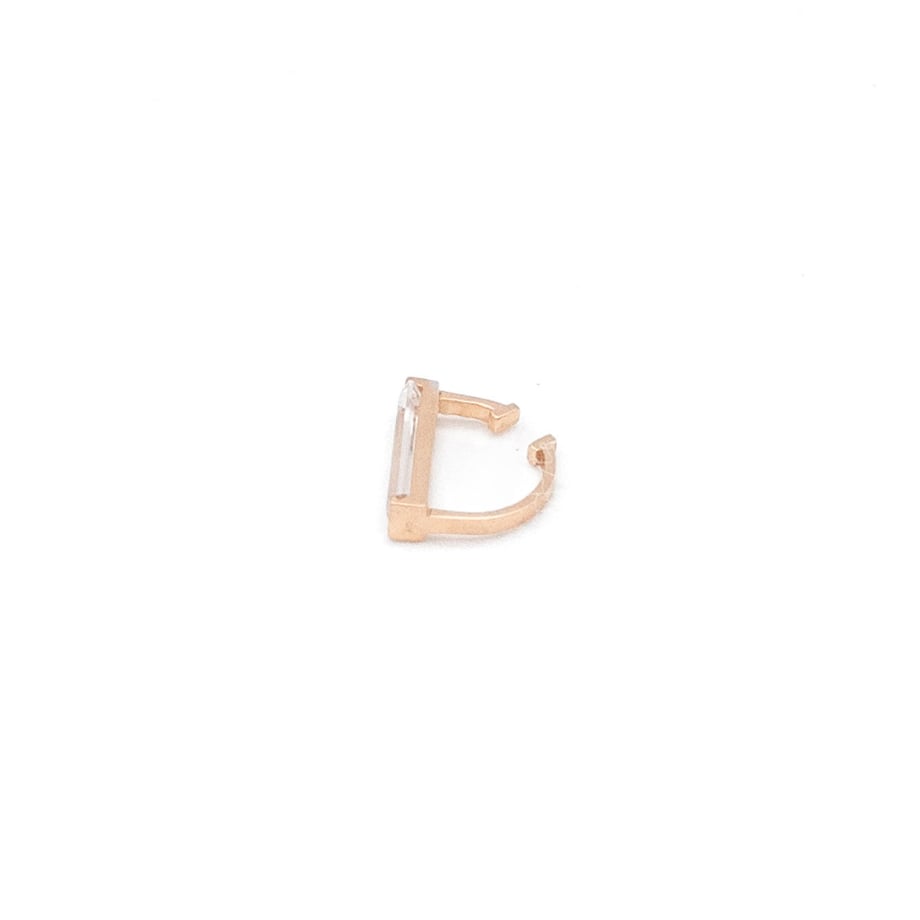 6466090d59de6b002cfc2fff