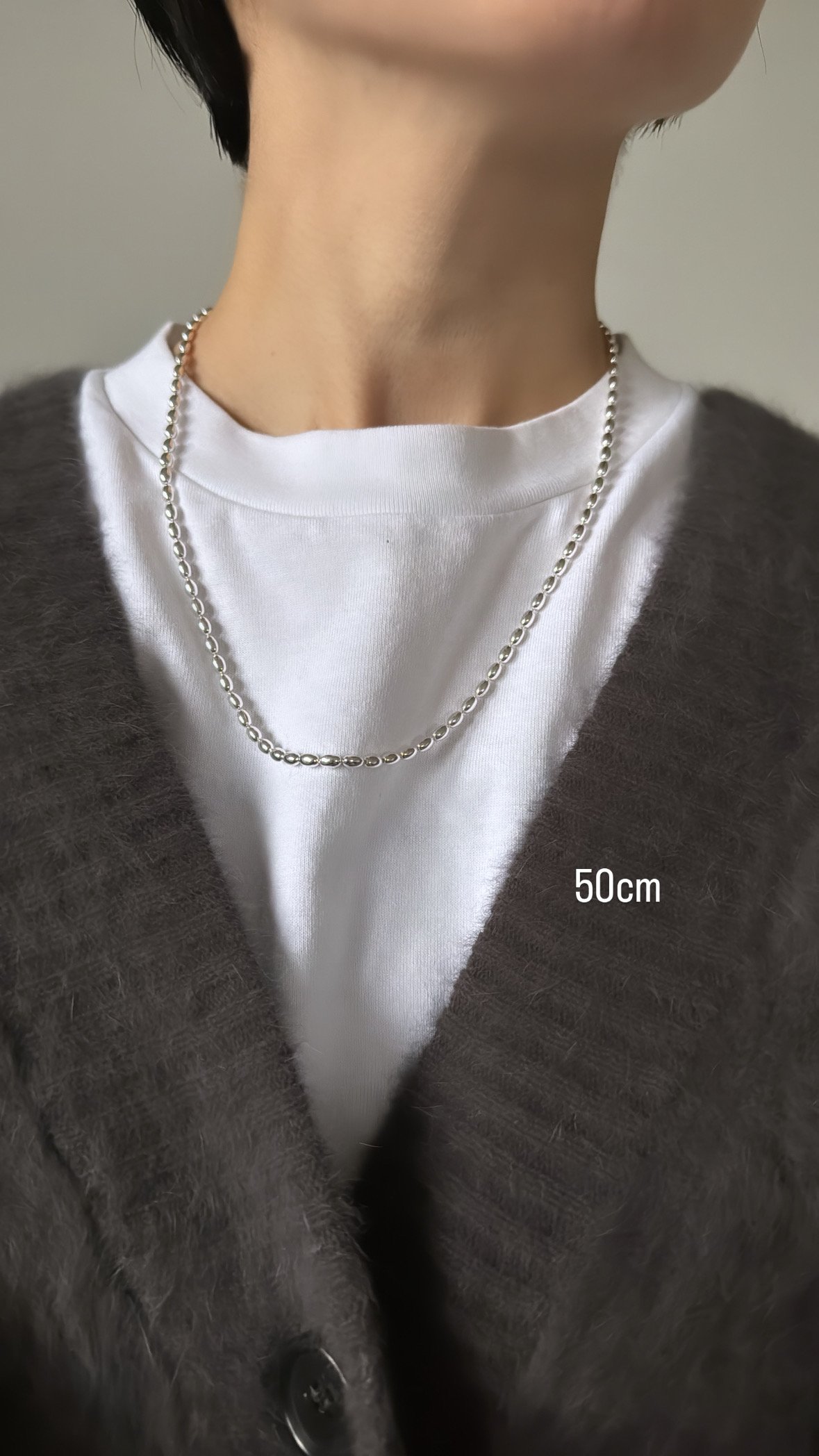 百貨店6.5万■ネックボールチェーンコート■ベージュ■blancvert■40 楽天市場】【定価31,900円(税込)】blancvert ブランベール 大人