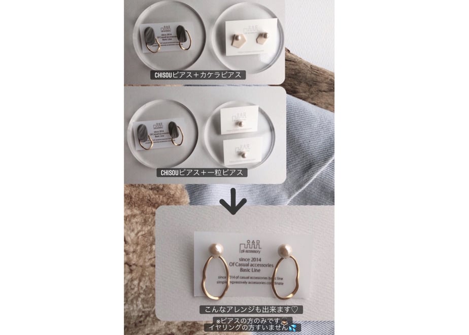 60f1850e50a48a2d5e44ef8b