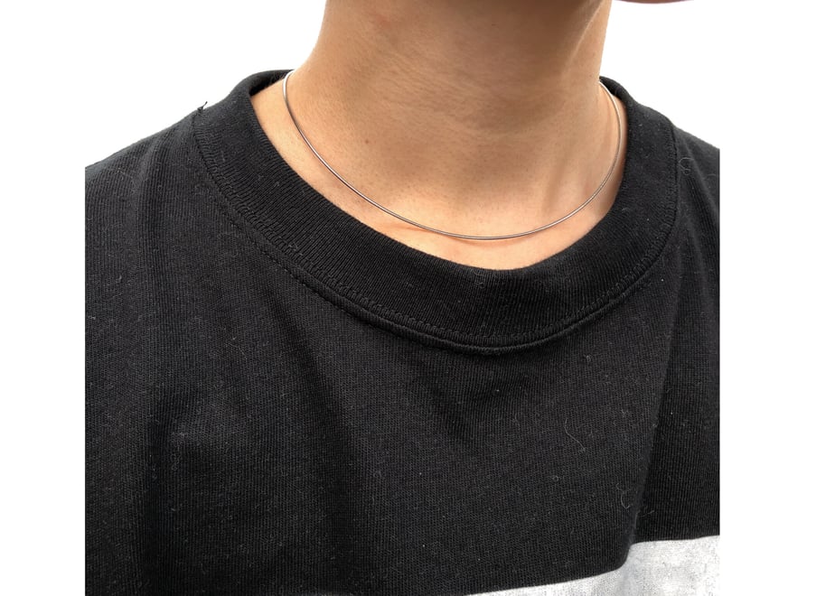 6353d71f4ff8c22ab709bbce