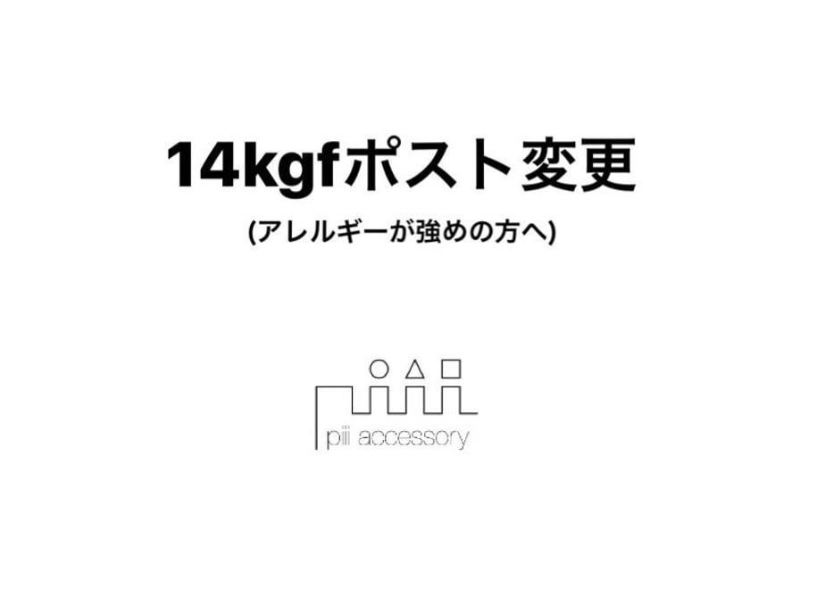 5d98700a745e6c0971febf13