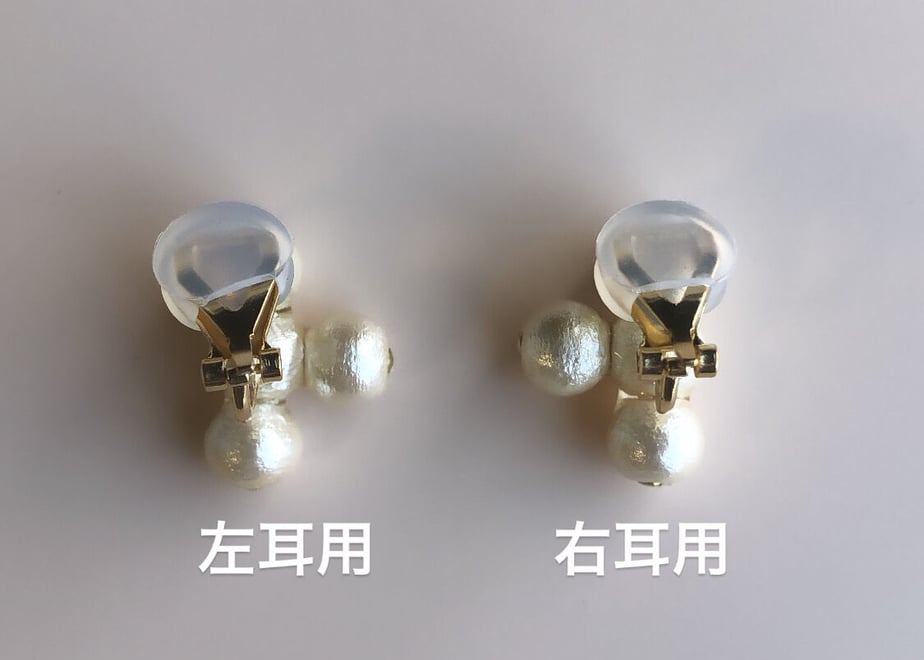 549145283cd48279fe00046f