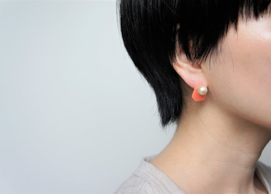 5644a4cc2b3492bbb40029dd