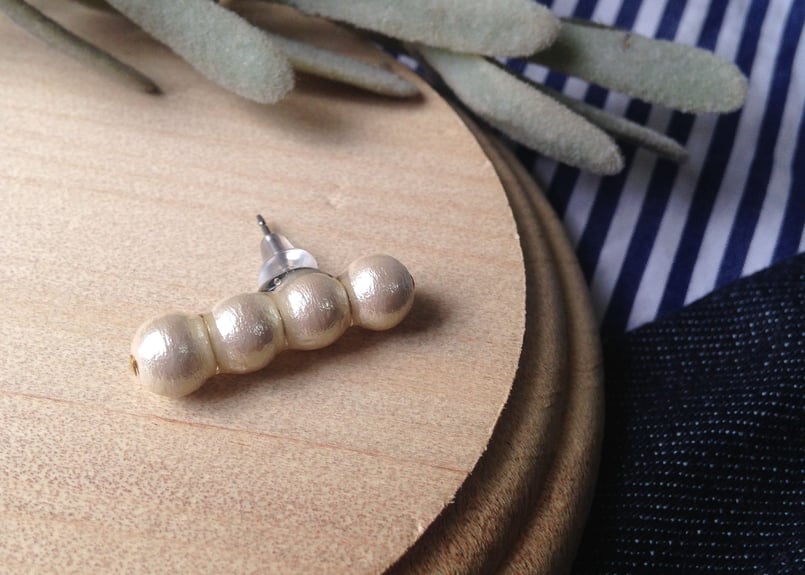 イミテーション　アクセサリー　ピアス　トップ　カフス　リング　おまとめ イミテーション アクセサリー ピアス トップ カフス リング オマトメ
