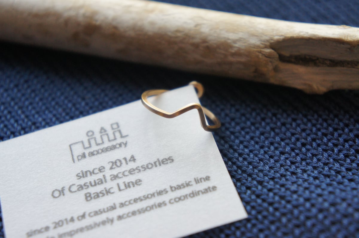 Kaya◆大粒タンザナイト×ホワイトダイヤモンドピアス✧14kgf Kaya様専用◇大粒タンザナイト×ホワイトダイヤモンドピアス✧14kgf