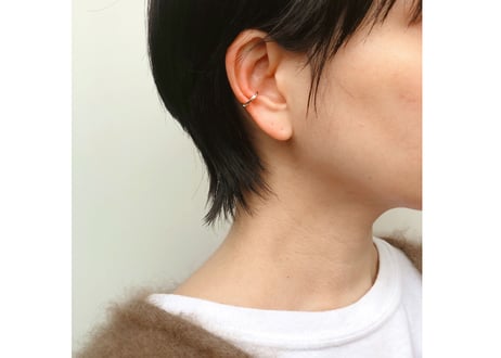【SV925】lineカフ