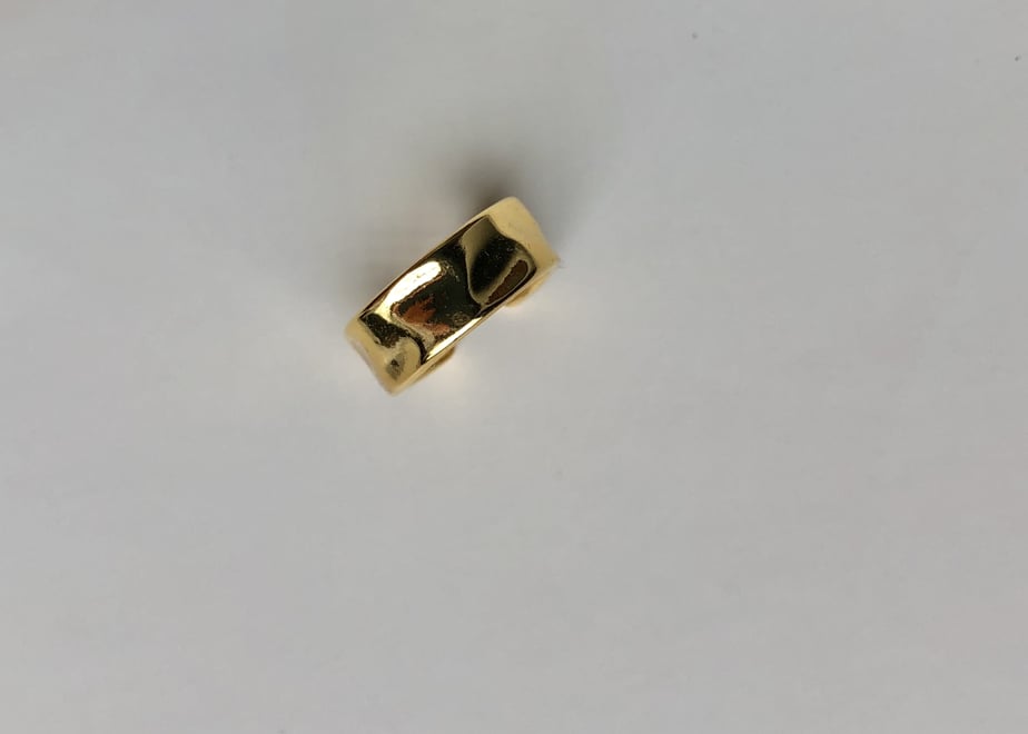615d367251244e1220ae7137