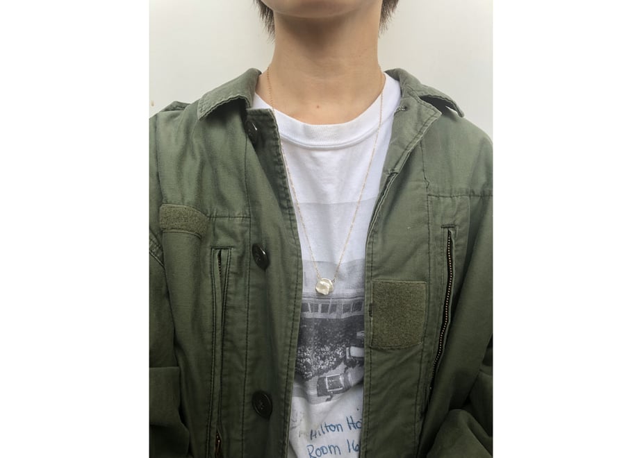6146ce08e1fb4c169e3aef6d