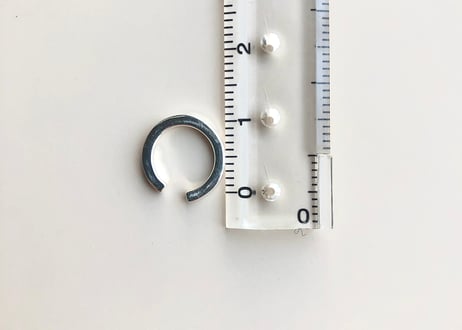 【SV925】lineカフ