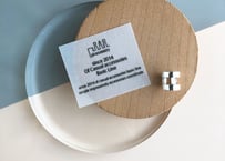 【SV925】duoカフ