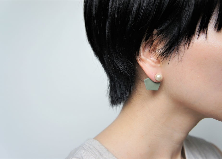 5ee5ebe01829cd156f918ce9