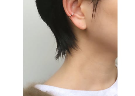【SV925】lineカフ